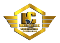 Margarito Hernandez Construction